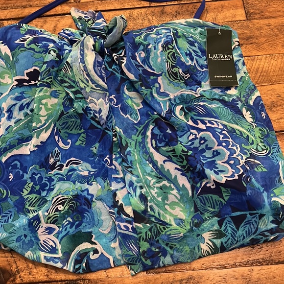 Ralph Louren Swim - Picture 4 of 6